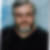 Photo de profil de Gilbert Cousin
