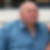 Photo de profil de Bernard Dealet