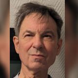 Photo de profil de Alain Hardouin