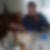 Photo de profil de Jacky Bonnefois