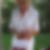 Photo de profil de Magali Rougier