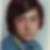 Photo de profil de Roland Mondou