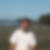 Photo de profil de Jean Marc Ponsot