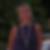 Photo de profil de Christiane Neyrinck