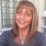 Photo de profil de Catherine Tardieu