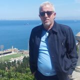 Photo de profil de Hamid Cherif