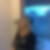Photo de profil de Rania Alodat