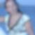 Photo de profil de Gina DULAC
