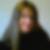 Photo de profil de Valérie Gal