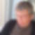 Photo de profil de Daniel Barruet