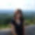 Photo de profil de Jessica Ollier