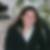 Photo de profil de Isabella Holdt