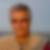 Photo de profil de Jean-Jacques Thillet