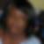 Photo de profil de Bineta Sall