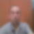 Photo de profil de Kaerdin Zerrouati