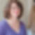 Photo de profil de Catherine Debaye