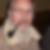Photo de profil de Paul Leterrier