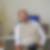 Photo de profil de Nacer Bennaoui
