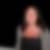 Photo de profil de Nathalie Dantoing