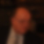 Photo de profil de Jean-Paul Leburton