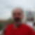 Photo de profil de Daniel Delhaye