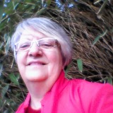 Photo de profil de Josiane Escaffre