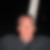 Photo de profil de Luc Canolle