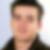 Photo de profil de Guillaume Sautejeau