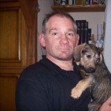 Photo de profil de Bruno Jegat