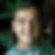 Photo de profil de Gilles Detournay