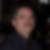 Photo de profil de Serge David