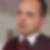 Photo de profil de Morad Douski