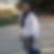 Photo de profil de Jonathan Bery