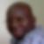 Photo de profil de Alexis Dekoisset