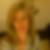 Photo de profil de Catherine Cescau