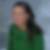 Photo de profil de Cecile Gesbert