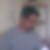 Photo de profil de Patrice Sanson