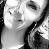 Photo de profil de Corinne Barré