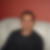 Photo de profil de Michael Binoit