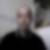 Photo de profil de Zouhire L Lardidi