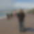 Photo de profil de Philippe Bosc