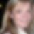 Photo de profil de Valerie Janny