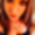 Photo de profil de Lisa Arnone