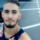 Photo de profil de Anis Rebai
