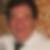 Photo de profil de Raymond Ehrhardt