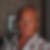 Photo de profil de Jeanmichel Florac
