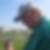 Photo de profil de Walter Ciofani