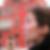 Photo de profil de Lucia Amorin