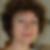 Photo de profil de Armelle Lethrosne