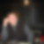 Photo de profil de Francis Moulet
